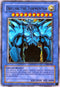 Obelisk the Tormentor (Ultra Rare) (GBI-002) [American God Cards]