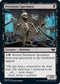 Persistent Specimen (125) [Innistrad: Crimson Vow]