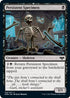 Persistent Specimen (125) [Innistrad: Crimson Vow]