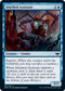 Stitched Assistant (81) [Innistrad: Crimson Vow]