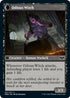 Ragged Recluse (127) [Innistrad: Crimson Vow]