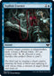 Syphon Essence (84) [Innistrad: Crimson Vow]