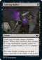 Undying Malice (134) [Innistrad: Crimson Vow]