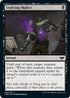 Undying Malice (134) [Innistrad: Crimson Vow]