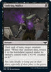 Undying Malice (134) [Innistrad: Crimson Vow]