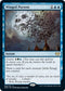 Winged Portent (89) [Innistrad: Crimson Vow]