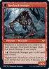Ill-Tempered Loner (162) [Innistrad: Crimson Vow]