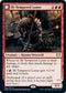 Ill-Tempered Loner (162) [Innistrad: Crimson Vow]