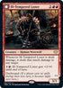 Ill-Tempered Loner (162) [Innistrad: Crimson Vow]