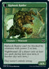 Hookhand Mariner (203) [Innistrad: Crimson Vow]