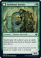 Hookhand Mariner (203) [Innistrad: Crimson Vow]