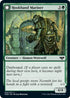Hookhand Mariner (203) [Innistrad: Crimson Vow]