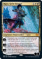 Kaya, Geist Hunter (240) [Innistrad: Crimson Vow]