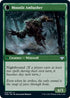 Oakshade Stalker (212) [Innistrad: Crimson Vow]