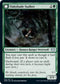 Oakshade Stalker (212) [Innistrad: Crimson Vow]