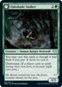 Oakshade Stalker (212) [Innistrad: Crimson Vow]