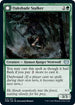 Oakshade Stalker (212) [Innistrad: Crimson Vow]