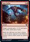 Sure Strike (179) [Innistrad: Crimson Vow]