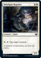 Nebelgast Beguiler (25) [Innistrad: Crimson Vow]