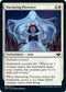 Nurturing Presence (26) [Innistrad: Crimson Vow]
