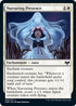 Nurturing Presence (26) [Innistrad: Crimson Vow]