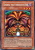 Exodia the Forbidden One (MC1-EN001) [Master Collection Volume 1]