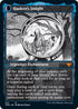 Jacob Hauken, Inspector (Showcase) (320) [Innistrad: Crimson Vow]