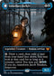 Jonathan Harker - Jacob Hauken, Inspector (332) [Innistrad: Crimson Vow]