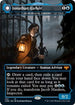 Jonathan Harker - Jacob Hauken, Inspector (332) [Innistrad: Crimson Vow]