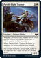Parish-Blade Trainee (29) [Innistrad: Crimson Vow]
