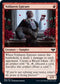 Voldaren Epicure (182) [Innistrad: Crimson Vow]