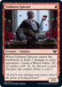 Voldaren Epicure (182) [Innistrad: Crimson Vow]