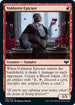 Voldaren Epicure (182) [Innistrad: Crimson Vow]