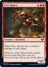 Pyre Spawn (173) [Innistrad: Crimson Vow]