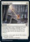 Piercing Light (30) [Innistrad: Crimson Vow]