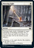 Piercing Light (30) [Innistrad: Crimson Vow]