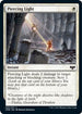 Piercing Light (30) [Innistrad: Crimson Vow]