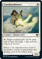 Traveling Minister (39) [Innistrad: Crimson Vow]