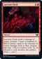 Lacerate Flesh (166) [Innistrad: Crimson Vow]