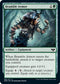 Bramble Armor (188) [Innistrad: Crimson Vow]