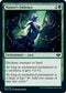 Nature's Embrace (211) [Innistrad: Crimson Vow]