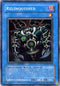Relinquished (MC1-EN003) [Master Collection Volume 1]