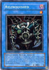 Relinquished (MC1-EN003) [Master Collection Volume 1]