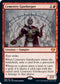 Cemetery Gatekeeper (148) [Innistrad: Crimson Vow]