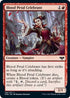Blood Petal Celebrant (146) [Innistrad: Crimson Vow]