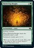 Sheltering Boughs (218) [Innistrad: Crimson Vow]