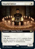 Hopeful Initiate (Extended Art) (350) [Innistrad: Crimson Vow]