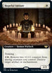 Hopeful Initiate (Extended Art) (350) [Innistrad: Crimson Vow]