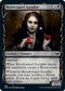 Bloodcrazed Socialite (Showcase) (288) [Innistrad: Crimson Vow]
