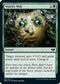 Witch's Web (227) [Innistrad: Crimson Vow]